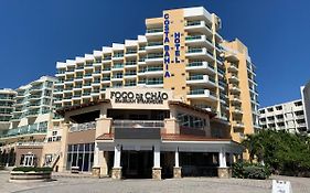 Costa Bahia Hotel Paseo Caribe